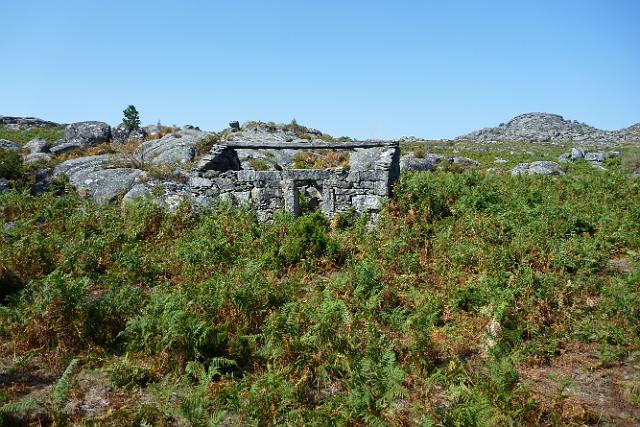 138- Ruinas.JPG